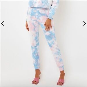 Frankies Bikinis Aiden Sweatpant